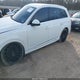 WA1LJAF76MD037129 2021 Audi Q7 Premium Plus 45 Tfsi Quattro Tiptronic auction photo thumbnail 6