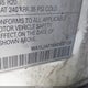 WA1LJAF76MD037129 2021 Audi Q7 Premium Plus 45 Tfsi Quattro Tiptronic auction photo thumbnail 9