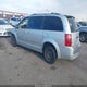 2D4RN5D12AR417512 2010 Dodge Grand Caravan Sxt auction photo thumbnail 3