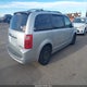 2D4RN5D12AR417512 2010 Dodge Grand Caravan Sxt auction photo thumbnail 4