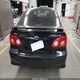 2T1BR32EX5C338995 2005 Toyota Corolla S auction photo thumbnail 17