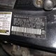 2T1BR32EX5C338995 2005 Toyota Corolla S auction photo thumbnail 9
