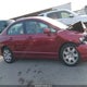 2HGFA1F53AH576308 2010 Honda Civic Lx auction photo thumbnail 13