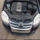 3VWRZ71K68M102169 2008 Volkswagen Jetta Se auction photo thumbnail 10