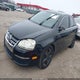 3VWRZ71K68M102169 2008 Volkswagen Jetta Se auction photo thumbnail 14