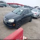 3VWRZ71K68M102169 2008 Volkswagen Jetta Se auction photo thumbnail 2