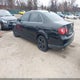 3VWRZ71K68M102169 2008 Volkswagen Jetta Se auction photo thumbnail 3