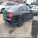 3VWRZ71K68M102169 2008 Volkswagen Jetta Se auction photo thumbnail 4