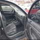 3VWRZ71K68M102169 2008 Volkswagen Jetta Se auction photo thumbnail 5