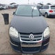 3VWRZ71K68M102169 2008 Volkswagen Jetta Se auction photo thumbnail 6