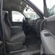 3GCEK13M77G514289 2007 Chevrolet Silverado 1500 Lt1 auction photo thumbnail 5