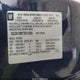 3GCEK13M77G514289 2007 Chevrolet Silverado 1500 Lt1 auction photo thumbnail 9