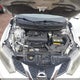 5N1AT2MT0EC753881 2014 Nissan Rogue Sv auction photo thumbnail 10