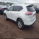 5N1AT2MT0EC753881 2014 Nissan Rogue Sv auction photo thumbnail 3