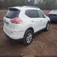 5N1AT2MT0EC753881 2014 Nissan Rogue Sv auction photo thumbnail 4