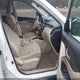 5N1AT2MT0EC753881 2014 Nissan Rogue Sv auction photo thumbnail 5