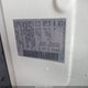 5N1AT2MT0EC753881 2014 Nissan Rogue Sv auction photo thumbnail 9