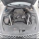 KMTGB4SC1PU185378 2023 Genesis G80 2.5T Awd auction photo thumbnail 10