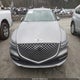 KMTGB4SC1PU185378 2023 Genesis G80 2.5T Awd auction photo thumbnail 11