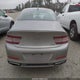 KMTGB4SC1PU185378 2023 Genesis G80 2.5T Awd auction photo thumbnail 15