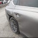 KMTGB4SC1PU185378 2023 Genesis G80 2.5T Awd auction photo thumbnail 16