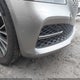 KMTGB4SC1PU185378 2023 Genesis G80 2.5T Awd auction photo thumbnail 19