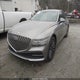 KMTGB4SC1PU185378 2023 Genesis G80 2.5T Awd auction photo thumbnail 2