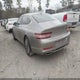 KMTGB4SC1PU185378 2023 Genesis G80 2.5T Awd auction photo thumbnail 3