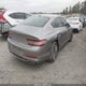 KMTGB4SC1PU185378 2023 Genesis G80 2.5T Awd auction photo thumbnail 4
