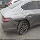 KMTGB4SC1PU185378 2023 Genesis G80 2.5T Awd auction photo thumbnail 6