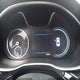 KMTGB4SC1PU185378 2023 Genesis G80 2.5T Awd auction photo thumbnail 7