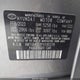 KMTGB4SC1PU185378 2023 Genesis G80 2.5T Awd auction photo thumbnail 9
