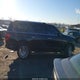1FMJK2A89PEA20464 2023 Ford Expedition Limited Max auction photo thumbnail 13