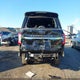 1FMJK2A89PEA20464 2023 Ford Expedition Limited Max auction photo thumbnail 16