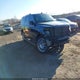 1FMJK2A89PEA20464 2023 Ford Expedition Limited Max auction photo thumbnail 1