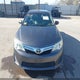 4T4BF1FK6DR311549 2013 Toyota Camry L auction photo thumbnail 12