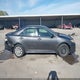 4T4BF1FK6DR311549 2013 Toyota Camry L auction photo thumbnail 13