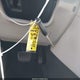 4T4BF1FK6DR311549 2013 Toyota Camry L auction photo thumbnail 11