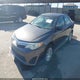 4T4BF1FK6DR311549 2013 Toyota Camry L auction photo thumbnail 2