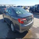 4T4BF1FK6DR311549 2013 Toyota Camry L auction photo thumbnail 3