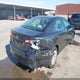 4T4BF1FK6DR311549 2013 Toyota Camry L auction photo thumbnail 4