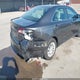 4T4BF1FK6DR311549 2013 Toyota Camry L auction photo thumbnail 6