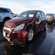 1G11C5SL6FF186240 2015 Chevrolet Malibu 1Lt auction photo thumbnail 2