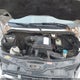 WDYPE8CC5A5494983 2010 Freightliner Sprinter 2500 auction photo thumbnail 10