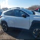 4S4GUHL61R3708637 2024 Subaru Crosstrek Limited auction photo thumbnail 14