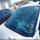 4S4GUHL61R3708637 2024 Subaru Crosstrek Limited auction photo thumbnail 18