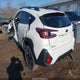 4S4GUHL61R3708637 2024 Subaru Crosstrek Limited auction photo thumbnail 3