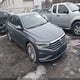 3VWC57BU7KM147310 2019 Volkswagen Jetta 1.4T R-Line/1.4T S/1.4T Se auction photo thumbnail 1