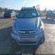 4S4BRBDC7E3322828 2014 Subaru Outback 2.5I Premium auction photo thumbnail 12