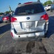 4S4BRBDC7E3322828 2014 Subaru Outback 2.5I Premium auction photo thumbnail 17